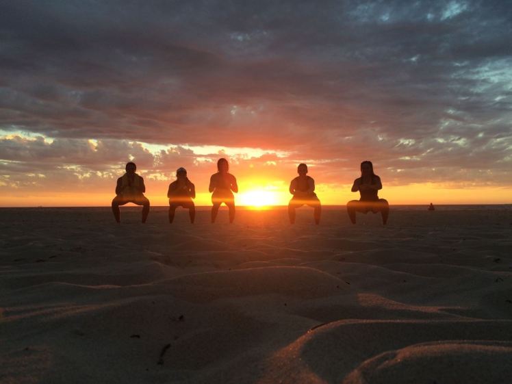 12640232_780756515401555_1843897152358086467_o