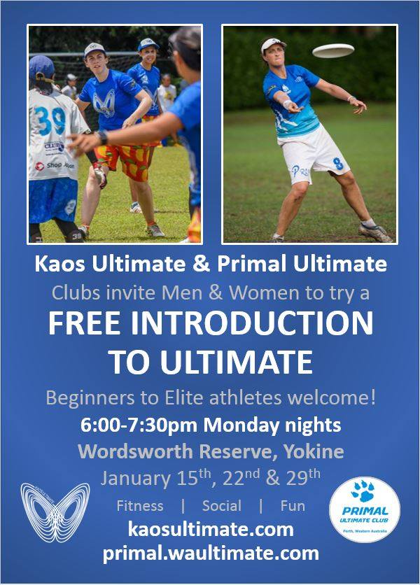 26239491_1254271128050089_6439799889757985134_n