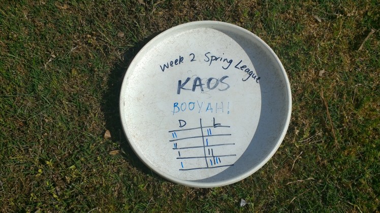 WIN_20180923_10_02_36_Pro