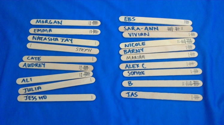 WIN_20180923_10_08_18_Pro